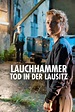 Lauchhammer - Tod in der Lausitz (2022) S01E05 - WatchSoMuch