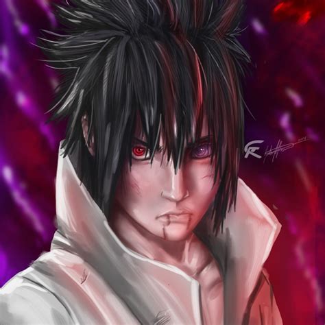 10 Most Popular Sasuke Uchiha Rinnegan Wallpaper Full Hd 1080p For Pc