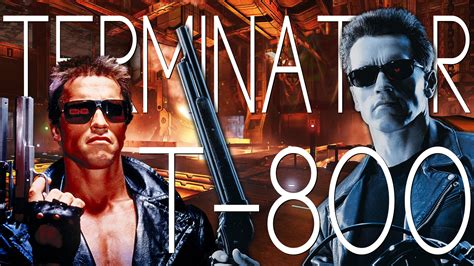 Image Card Terminatorpng Epic Rap Battles Of History Wiki Fandom