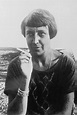 5 intriguing facts about great poet Marina Tsvetaeva that you can’t ...