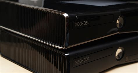 Using Multiple Xbox 360 Consoles Just Got A Whole Lot Easier