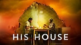 His House - Kritik | Film 2020 | Moviebreak.de