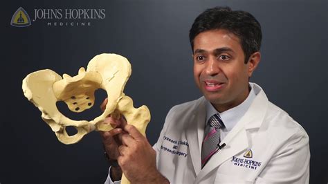 Approaches To Hip Replacement Surgery Dr Savya Thakkar Youtube