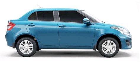 Join over 2.1 million uk drivers who already compare petrol and diesel prices and you could save over £220 a year. Maruti Swift DZire Petrol 2015 LXi Price, Specs, Review ...
