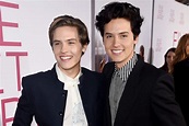 Dylan and Cole Sprouse Net Worth - Net Worth Lists