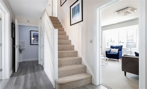 Browse photos, see new properties, get open house info, and research neighborhoods on trulia. New homes for sale in Hatfield Peverel, Essex from Bellway ...