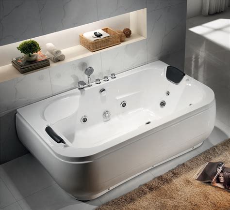 Free delivery and free returns on ebay plus items! JACUZZI & BATHTUB : SRTJC803