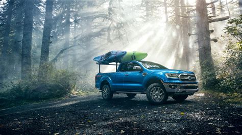 Check spelling or type a new query. 2019 Ford Ranger FX4 Lariat SuperCab 4K Wallpaper | HD Car Wallpapers | ID #11306
