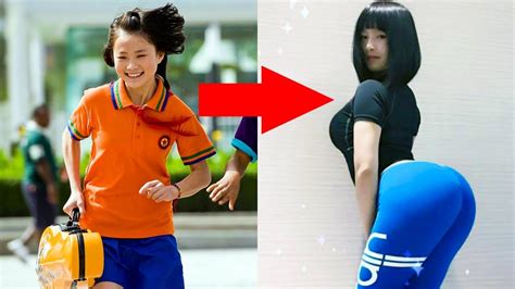 2010 , drama, action, family. The Girl In Karate Kid 2010 | Karate Kid