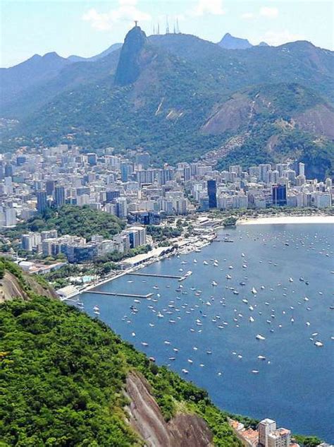 Cruises To Rio De Janeiro Brazil Holland America Line Cruises