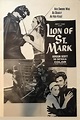 The Lion of St. Mark (1963)