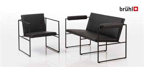195 likes · 3 talking about this. brühl Sofa und Sessel grace Drifte Wohnform