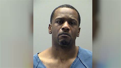 Man Pleads Guilty To Murdering Girlfriend In Westerville Home
