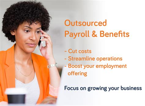 Outsourced Payroll Staff Benefits Mobile App Hive