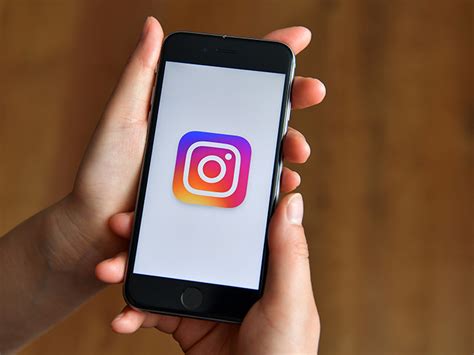 Instagram Mute Feature Lets You Decide Who Shows Up In Your Feed