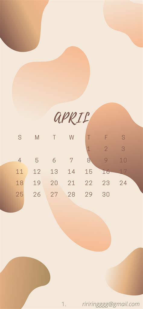 Desktop Wallpaper Organizer Calendar Wallpaper Desktop Organization