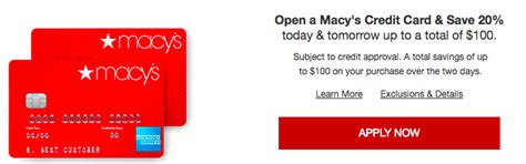 The listings below are 7 different macy's credit card support channels you can reach out and find out the best one to get your support faster and easier. How to Save Money at Macy's | 9 Ways to Save Money | Magic Style Shop