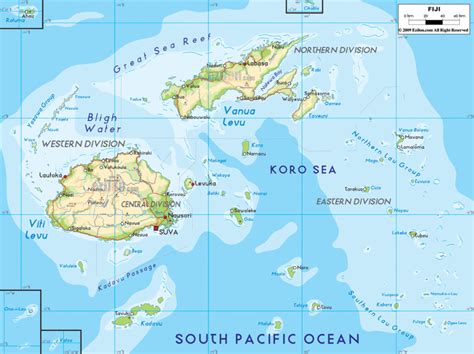 Fiji Physical Map ?type=w1