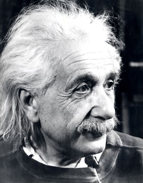Fotos De Albert Einstein Imágenes