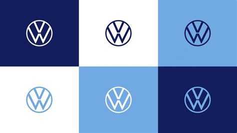 Volkswagen Presenta Su Nueva Imagen En Ecuador Drivers Magazine