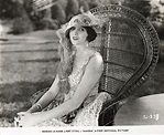 Sandra (1924)