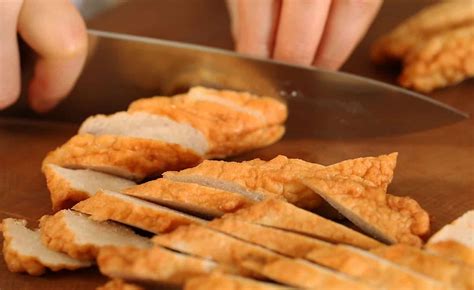 Spicy Stir Fried Fish Cakes Eomuk Bokkeum Recipe