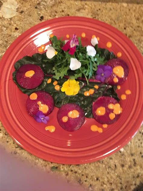 Check out our rosemarys kitchen selection for the very best in unique or custom, handmade pieces from our shops. The Summer Kitchen Cafe - Rosemary Beach Florida ...