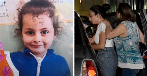 Catania Il 17 Aprile Davanti Al Gup La Mamma Che Ha Ucciso La