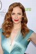 Jaime Ray Newman - Ethnicity of Celebs | What Nationality Ancestry Race