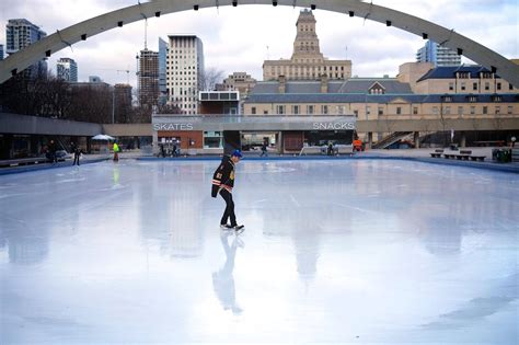 Building a backyard ice rink can be very rewarding for anyone who is willing to invest the time to do it right. Here's how to make reservations for outdoor skating rinks in Toronto
