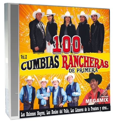 Álbumes 102 Foto Peliculas Rancheras Mexicanas Completas De La Epoca