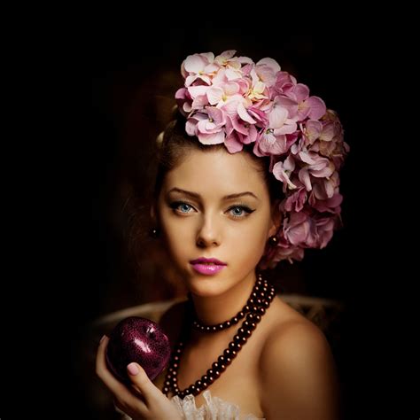 forbidden fruit s post processing by retoucher cam uploaded 17th october 2020 07 49 am