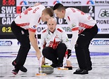 Paul Savage - Team Canada - Official Olympic Team Website