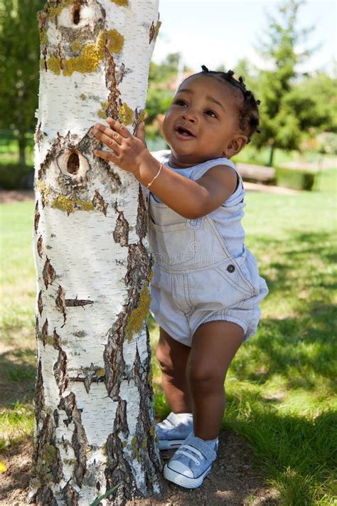 110 African American Baby Free Stock Photos Stockfreeimages Page 3