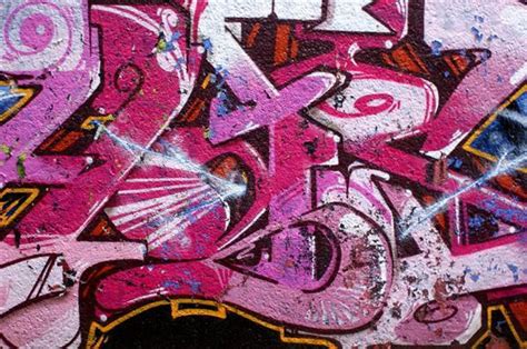 Free Street Art Graffiti Textures And Backgrounds Psddude