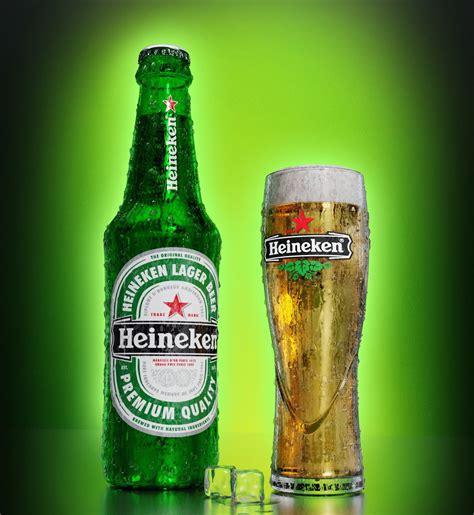 Heineken Beer In Vietnam Where To Buy And How Much
