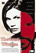 The Last Witness: DVD oder Blu-ray leihen - VIDEOBUSTER.de