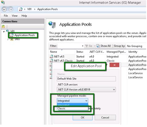 Asp Net Form Authentication Based Using Active Directory Without Asp Hot Sex Picture