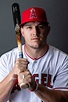 Mike Trout | Biography, Statistics, & Facts | Britannica