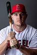 Mike Trout | Biography, Statistics, & Facts | Britannica