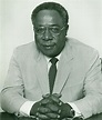 Alex Haley Would’ve Been 92 Today. To Celebrate, Watch Him Host ...