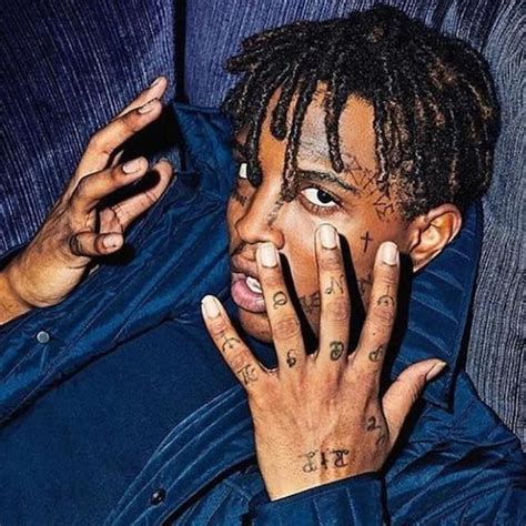 Ski Mask The Slump God Height Weight Age Girlfriend Facts Biography