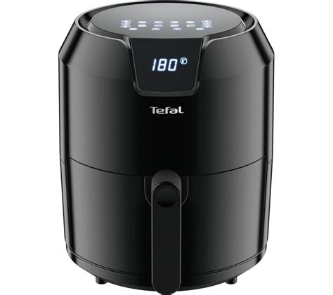 tefal fry easy precision fryer air currys fryers appliances cooking customer owner ask read