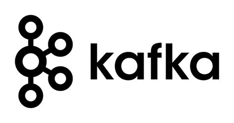 Kafka Le Système De Message Distribué à Haut Débit 23 Blog Devoteam