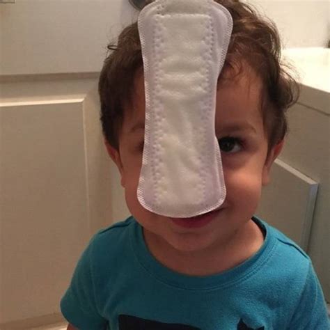 Hilarious Kid Fail Photos That Will Keep You Laughing All Day Long 34