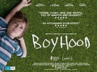 Movie review: Oscar-nominated "Boyhood" - Veritas News
