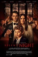 Silent Night filme de terror natalino estrelado por Keira Knightley ...