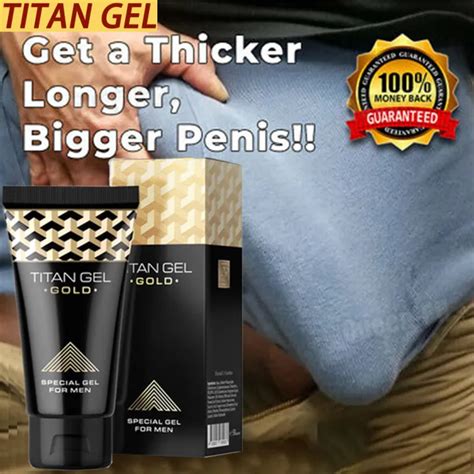 Local Delivery Privacy Delivery Russian Titan Gel Gold Intimate Gel