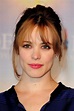 Rachel Mc Adams | Rachel mcadams, Rachel anne mcadams, Hairstyle