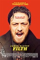 [Review] Filth